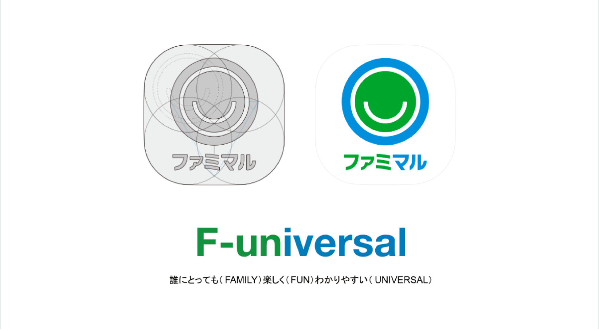 「セブン一強」のコンビニ業界