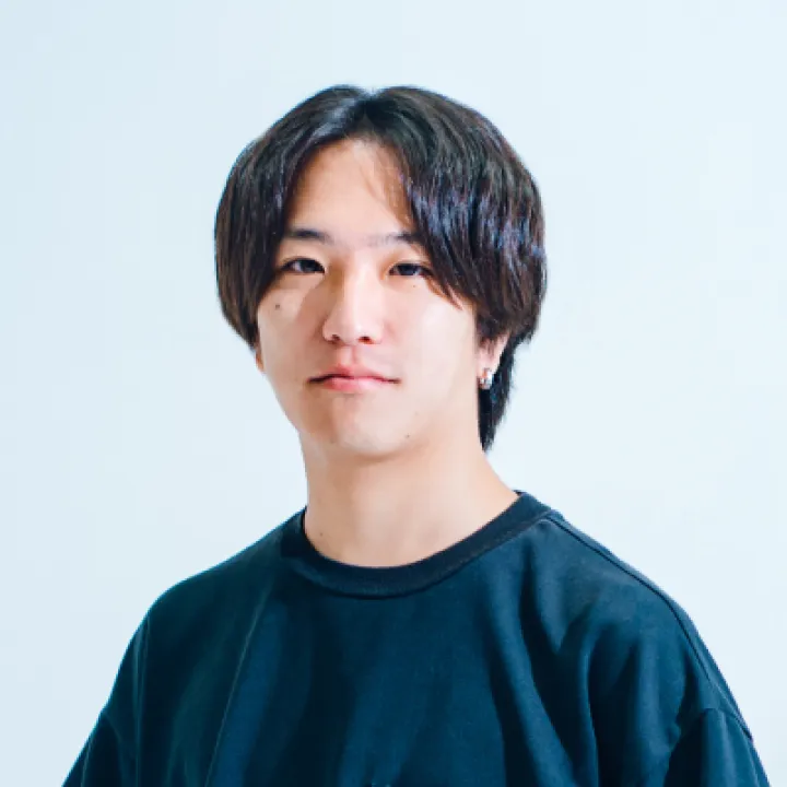 Reo Ishii