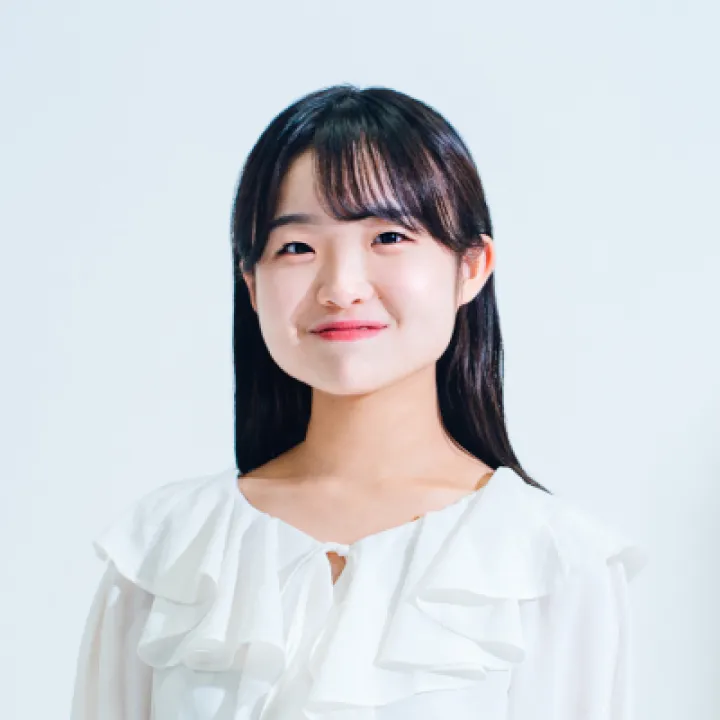 Karen Hoshino
