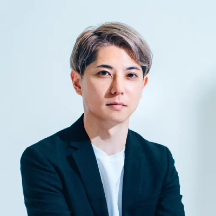Takayuki Ogawa