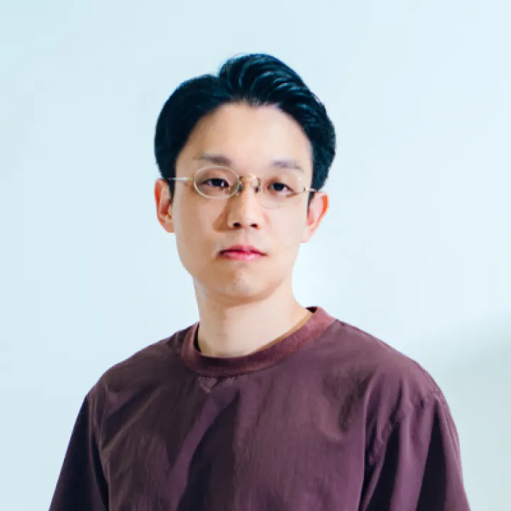 Shuto Umemura