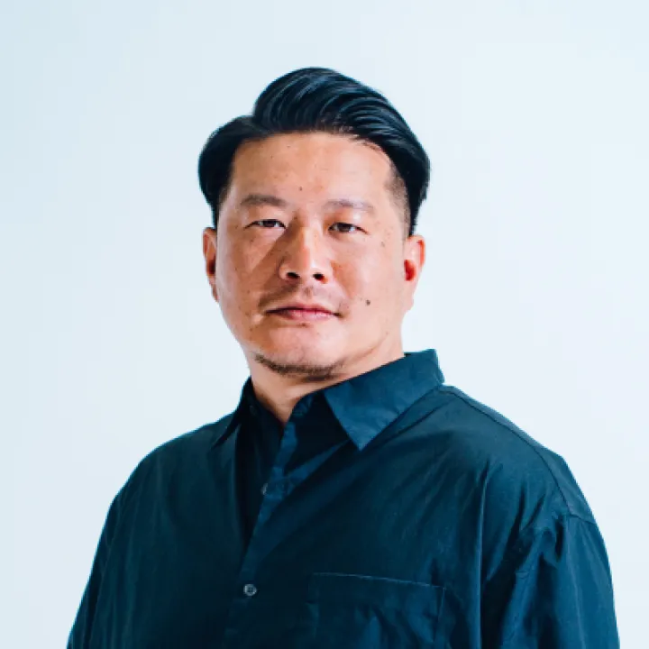 Shintaro Ishizaka
