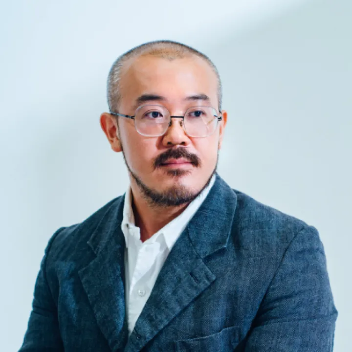Shunta Ishigami