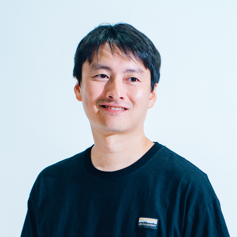 Daisuke Sekine