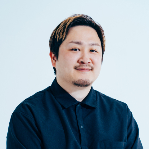 Tomoya Wakasugi