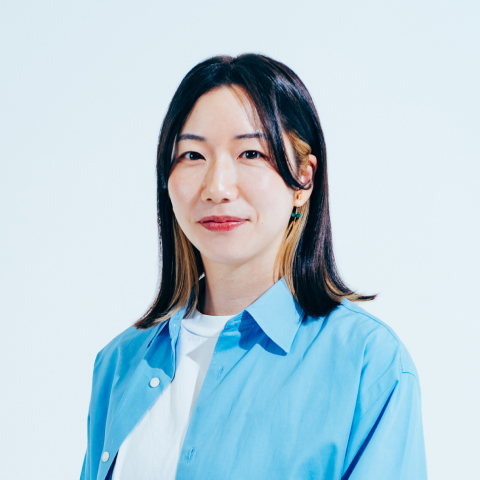 Izumi Kawai