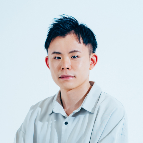 Koki Nishikawa