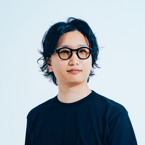 Reona Shimizu